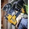 Zszywacz do kabli DeWALT DCN701D2 18V 2x2Ah TSTAK