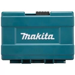Zestaw bitów, pogłębiaczy 29 części Makita D-73477