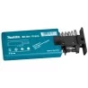 Zestaw bitów 11 cz. PH PZ SL TORX Makita P-16782