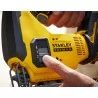 Wyrzynarka 18V 2x4Ah STANLEY FATMA V20 SFMCS600M2K