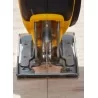 Wyrzynarka 18V 2x4Ah STANLEY FATMA V20 SFMCS600M2K