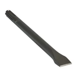 Dłuto płaskie SDS MAX 25x400mm MAKITA D-34213