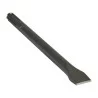 Dłuto płaskie SDS MAX 25x400mm MAKITA D-34213