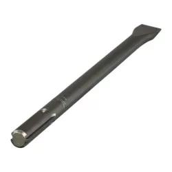 Dłuto płaskie SDS MAX 25x400mm MAKITA D-34213