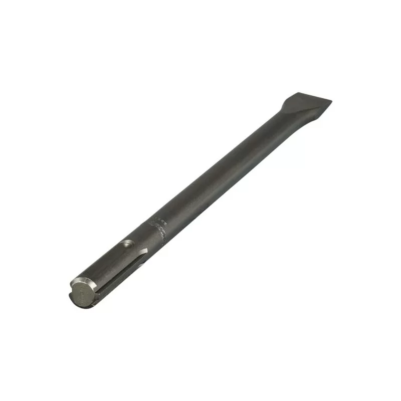 Dłuto płaskie SDS MAX 25x400mm MAKITA D-34213