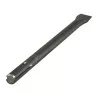 Dłuto płaskie SDS MAX 25x400mm MAKITA D-34213