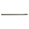 Dłuto płaskie SDS MAX 25x400mm MAKITA D-34213