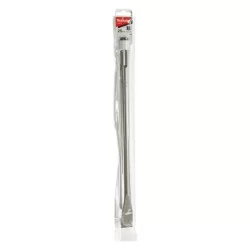 Dłuto płaskie SDS MAX 25x400mm MAKITA D-34213