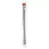 Dłuto płaskie SDS MAX 25x400mm MAKITA D-34213