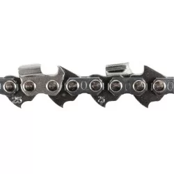 Łańcuch Makita 1910V6-4 do pilarek łańcuchowych z prowadnicą o długości 10 cm