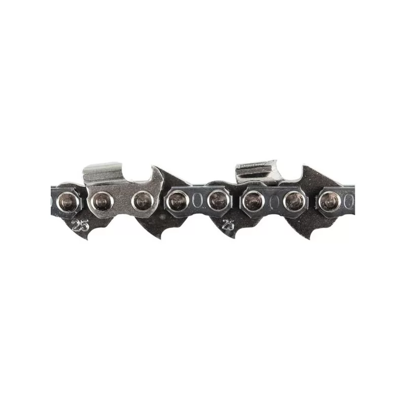 Łańcuch Makita 1910V6-4 do pilarek łańcuchowych z prowadnicą o długości 10 cm