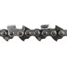Łańcuch Makita 1910V6-4 do pilarek łańcuchowych z prowadnicą o długości 10 cm