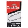 Łańcuch Makita 1910V6-4 do pilarek łańcuchowych z prowadnicą o długości 10 cm
