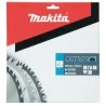 Piła tarczowa 255x32z x30 z widią Makita B-32720