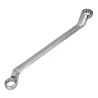 Zestaw Kluczy oczkowo odgiętych Makita B-65551, 5 szt. 75°