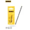 Wiertło 5x85 DEWALT DT6505 QZ do betonu
