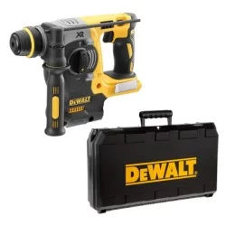 Młotowiertarka DeWALT...