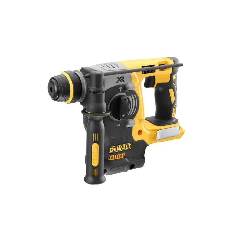 Młotowiertarka DeWALT DCH273NK XR 18V SDS+ BL 2,1J 3 tryby pracy BODY walizka