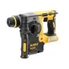 Młotowiertarka DeWALT DCH273NK XR 18V SDS+ BL 2,1J 3 tryby pracy BODY walizka