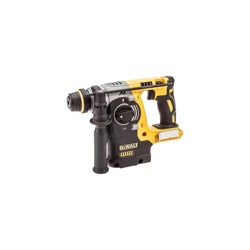 Młotowiertarka DeWALT DCH273NK XR 18V SDS+ BL 2,1J 3 tryby pracy BODY walizka