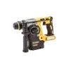 Młotowiertarka DeWALT DCH273NK XR 18V SDS+ BL 2,1J 3 tryby pracy BODY walizka