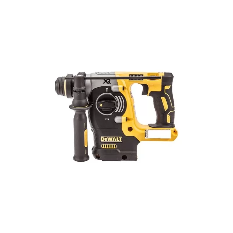 Młotowiertarka DeWALT DCH273NK XR 18V SDS+ BL 2,1J 3 tryby pracy BODY walizka