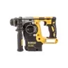 Młotowiertarka DeWALT DCH273NK XR 18V SDS+ BL 2,1J 3 tryby pracy BODY walizka
