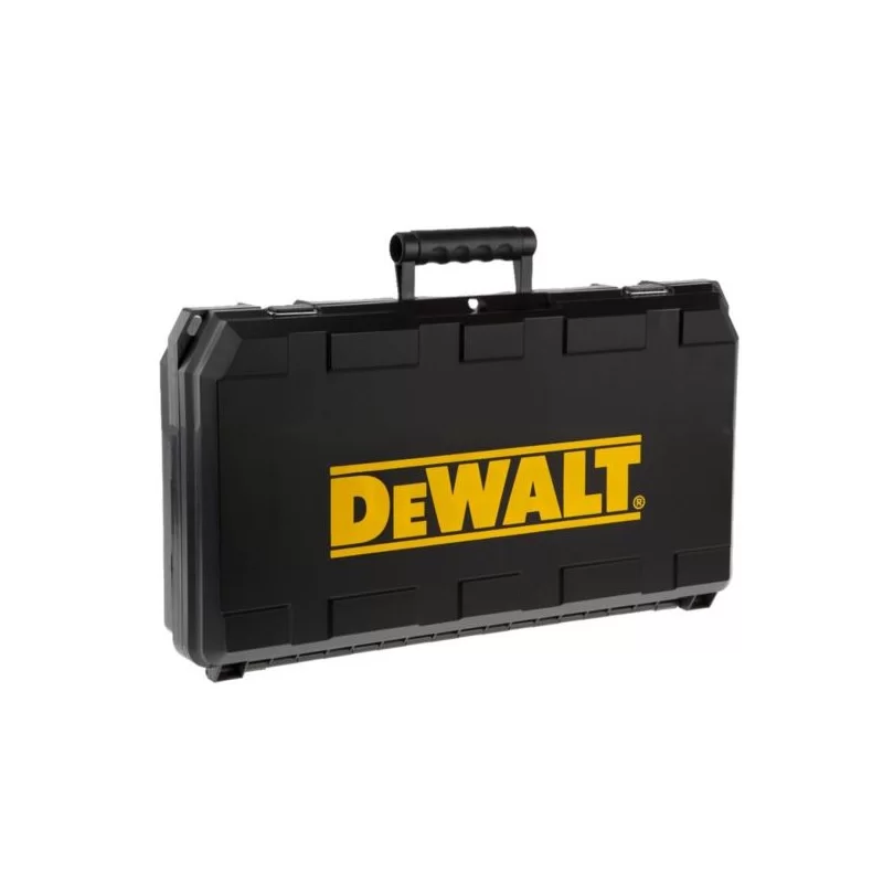 Młotowiertarka DeWALT DCH273NK XR 18V SDS+ BL 2,1J 3 tryby pracy BODY walizka