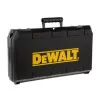 Młotowiertarka DeWALT DCH273NK XR 18V SDS+ BL 2,1J 3 tryby pracy BODY walizka