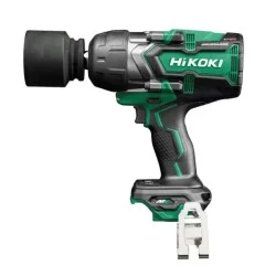 Klucz udarowy HiKOKI WR36DF...