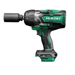 Klucz udarowy HiKOKI WR36DG...