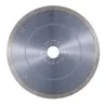 Tarcza diamentowa pełna Norton Clipper EXTREME CERAMIC soft 200x25,4 mm 70184603234