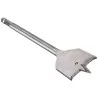 Wiertło łopatkowe DeWALT DT4816 16x152 do drewna