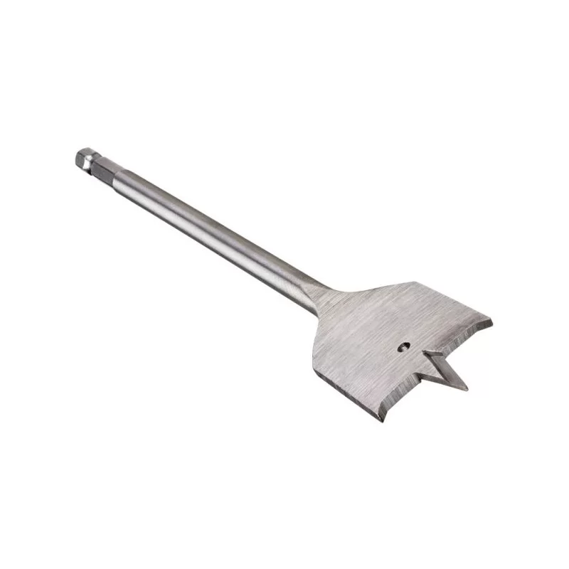 Wiertło łopatkowe DeWALT DT4825 25x152 do drewna