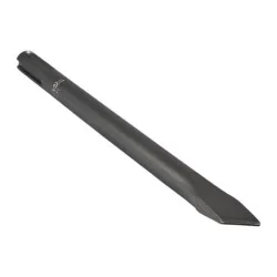 Dłuta z uchwytem SDS MAX kpl 6cz MAKITA D-42488