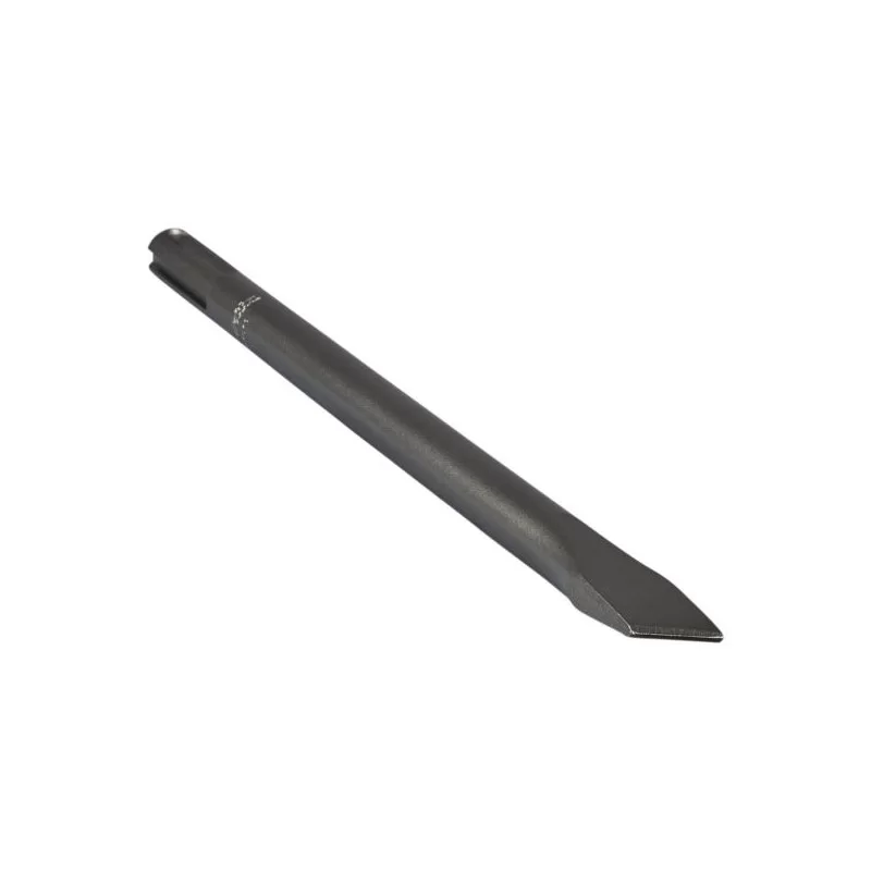 Dłuta z uchwytem SDS MAX kpl 6cz MAKITA D-42488
