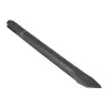 Dłuta z uchwytem SDS MAX kpl 6cz MAKITA D-42488