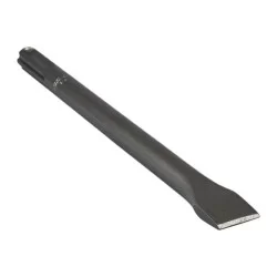 Dłuta z uchwytem SDS MAX kpl 6cz MAKITA D-42488