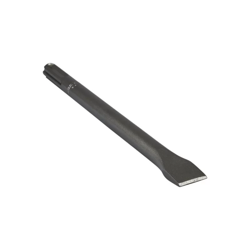 Dłuta z uchwytem SDS MAX kpl 6cz MAKITA D-42488
