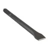 Dłuta z uchwytem SDS MAX kpl 6cz MAKITA D-42488