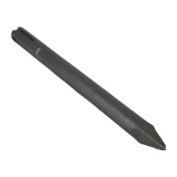 Dłuta z uchwytem SDS MAX kpl 6cz MAKITA D-42488