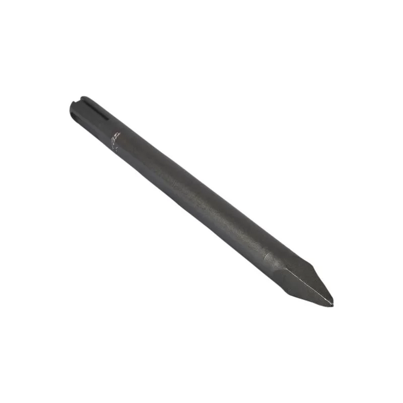 Dłuta z uchwytem SDS MAX kpl 6cz MAKITA D-42488