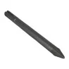 Dłuta z uchwytem SDS MAX kpl 6cz MAKITA D-42488