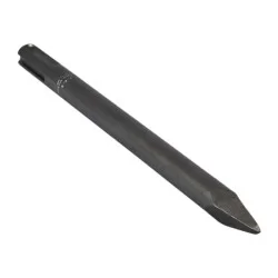 Dłuta z uchwytem SDS MAX kpl 6cz MAKITA D-42488
