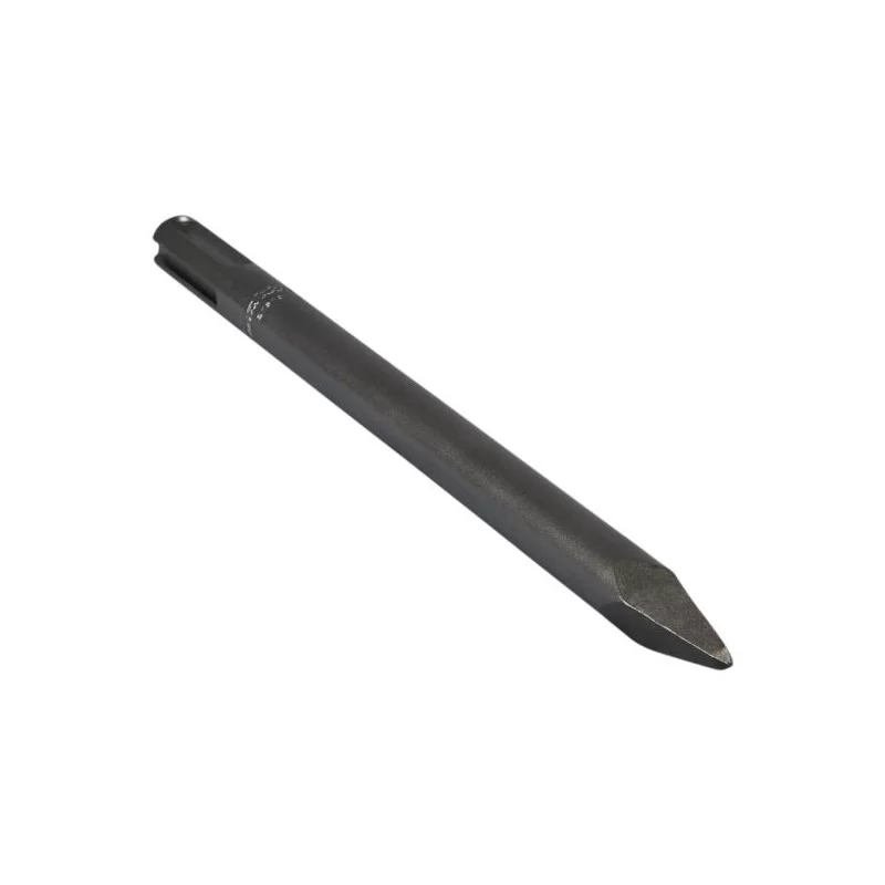 Dłuta z uchwytem SDS MAX kpl 6cz MAKITA D-42488