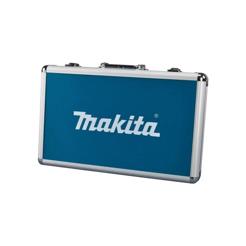 Dłuta z uchwytem SDS MAX kpl 6cz MAKITA D-42488