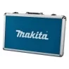 Dłuta z uchwytem SDS MAX kpl 6cz MAKITA D-42488