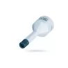 Otwornica diamentowa 8mm CARAT do GRESU na sucho