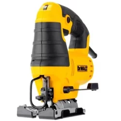 Wyrzynarka 650W typ T 6-biegów DeWALT DWE349