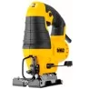 Wyrzynarka 650W typ T 6-biegów DeWALT DWE349